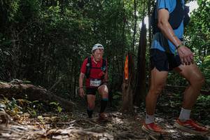 BIB: 
                            <button type="button" onclick="openModal(25983818)" class="btn btn-primary btn-sm float-right btn-popup" data-toggle="modal" data-target=".modal-high-quality">
                        <i class="fas fa-shopping-cart"></i> Add to Cart
                    </button>
                                            <button type="button" onclick="isThisMe(25983818, true)" class="btn btn-success btn-sm float-right btn-popup btn-isme hidden" data-toggle="tooltip" data-placement="bottom" title="นี่คือรูปของคุณใช่ไหม คลิกที่นี่เพื่อเอาเข้าอัลบั้ม">
                        <i class="fas fa-plus"></i> Add to album
                    </button>
                    <button type="button" onclick="isThisMe(25983818, false)" class="btn btn-warning btn-sm float-right btn-popup btn-isnotme hidden">
                        <i class="fas fa-ban"></i> Remove from album
                    </button>